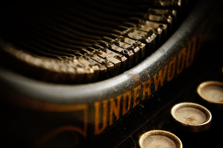 stop ruining photos 16