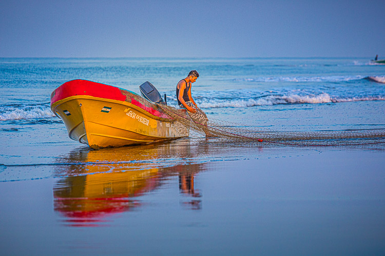 stop ruining photos 21