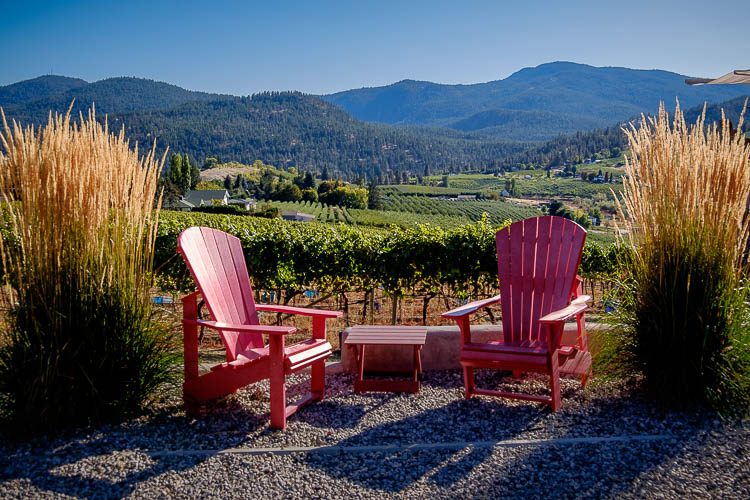 stop ruining photos 24