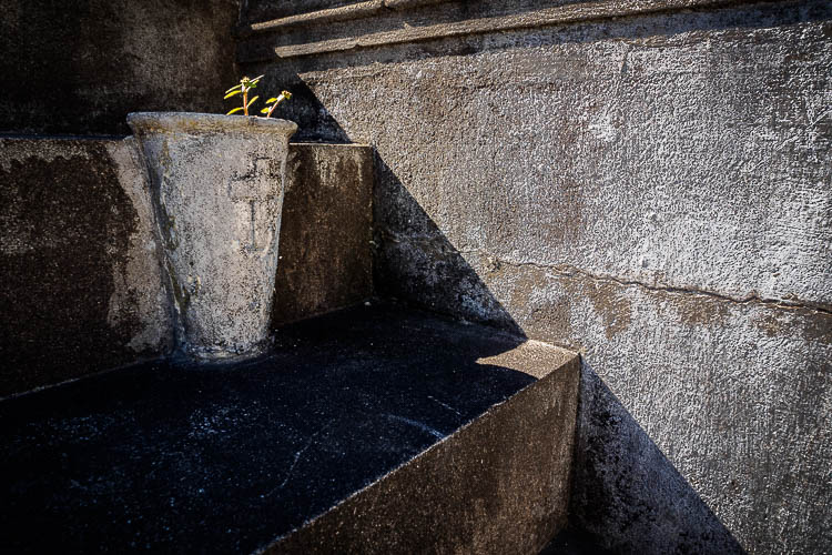 stop ruining photos 28