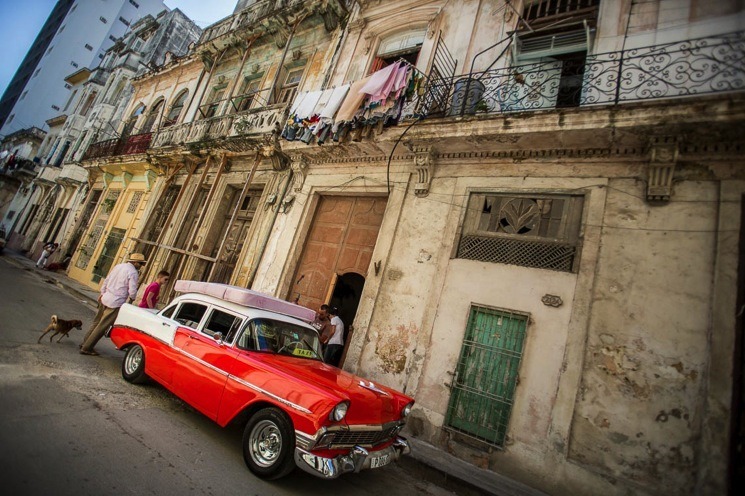 street-photography-tips-02.jpg Street photography tips 02