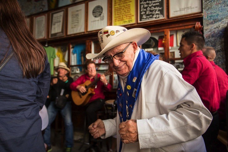 Street photography tips 03