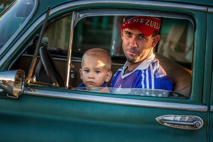 street-photography-tips-05.jpg Street photography tips 05