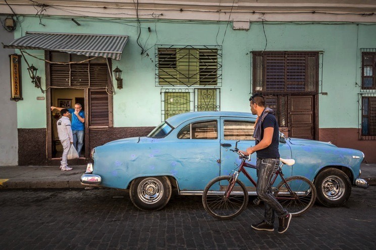 street-photography-tips-11.jpg Street photography tips 11