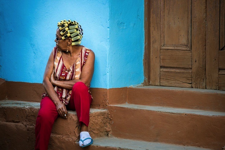 street-photography-tips-13.jpg Street photography tips 13