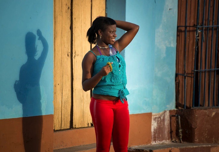 Street photography tips 14