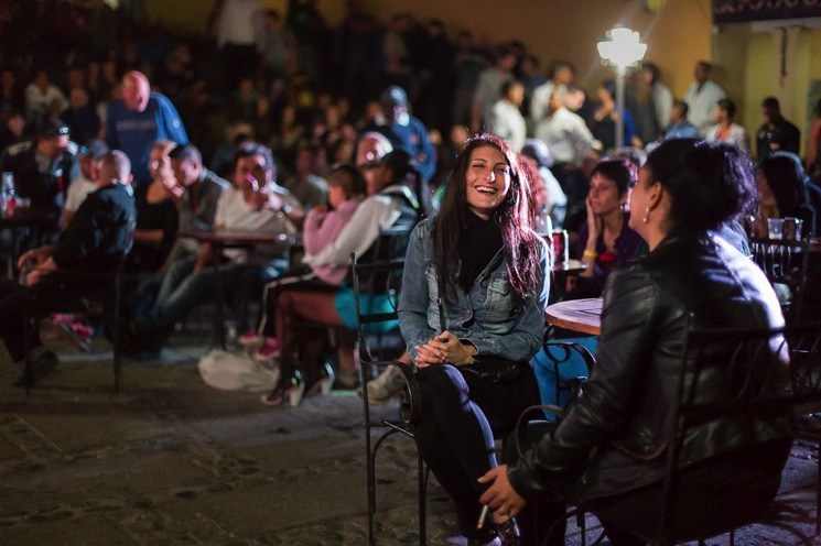 street-photography-tips-15.jpg Street photography tips 15