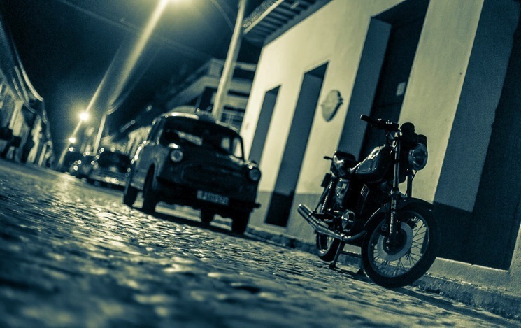 street-photography-tips-16.jpg Street photography tips 16