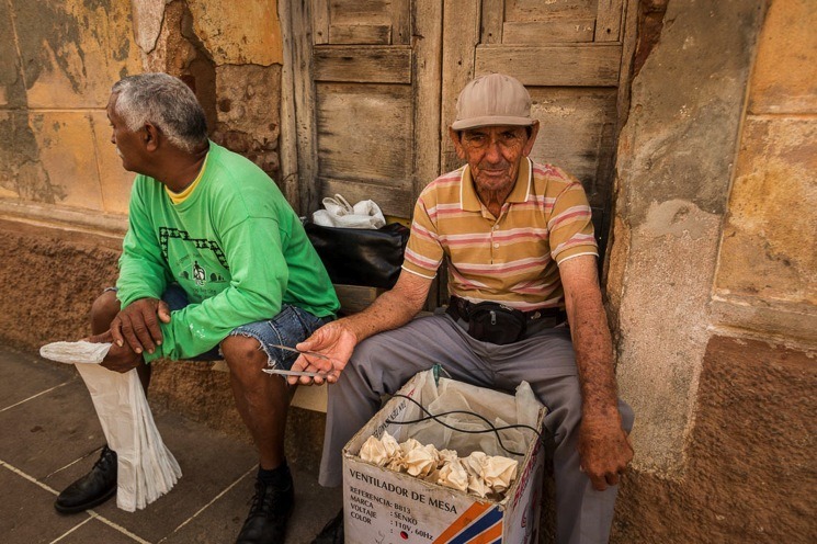 street photography tips 17