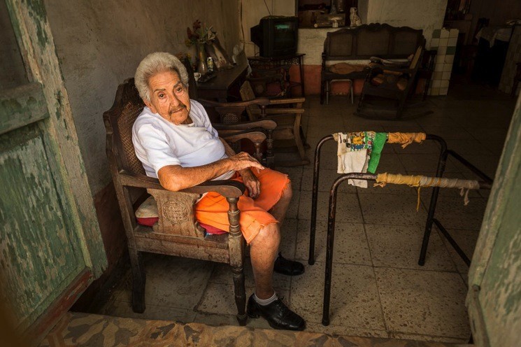 Street photography tips 18