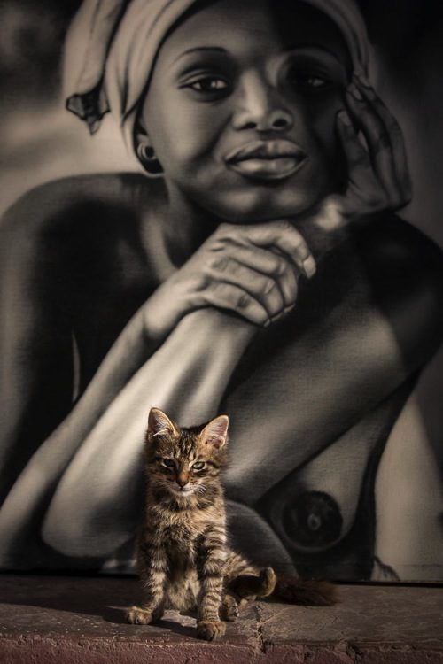 street-photography-tips-19.jpg Street photography tips 19