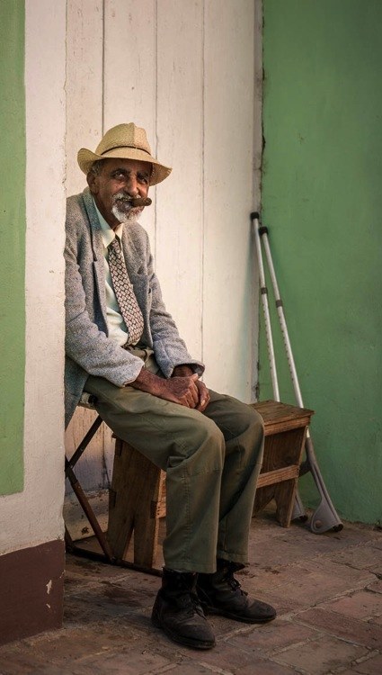 street-photography-tips-20.jpg Street photography tips 20