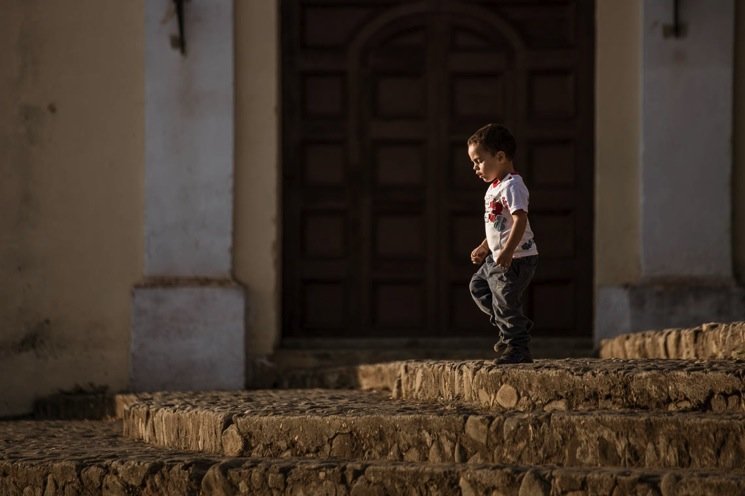 street-photography-tips-21.jpg Street photography tips 21