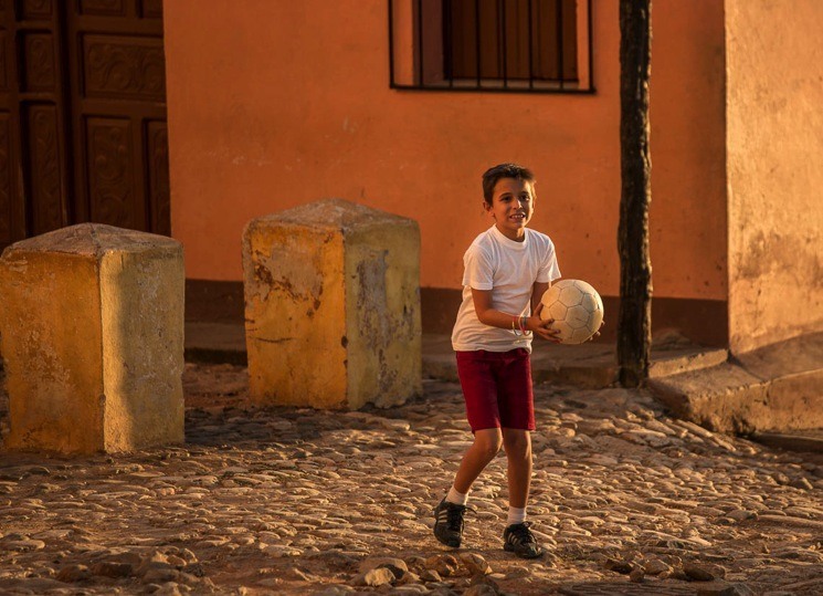 Street photography tips 22