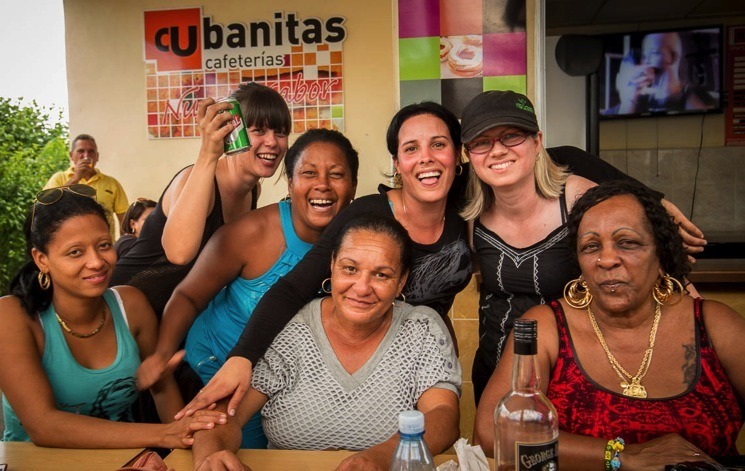 Street photography tips 24