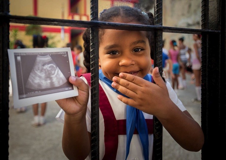 Street photography tips 26