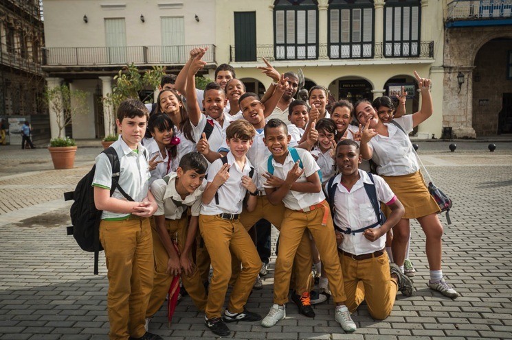 Street photography tips 27