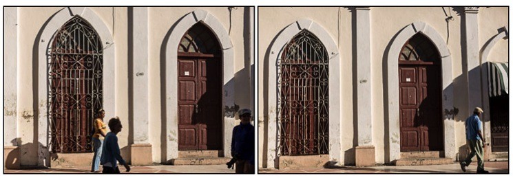 street-phototography-patience.jpg Street phototography patience