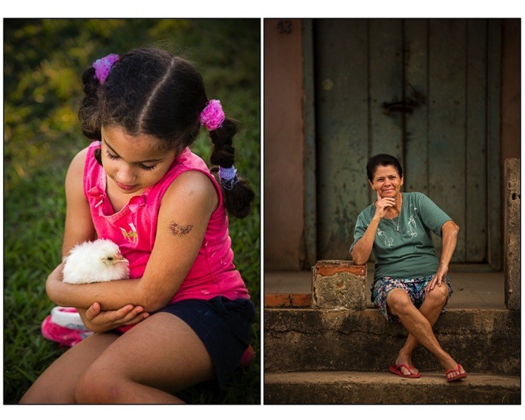 street-phototography-portraits.jpg Street photography portraits