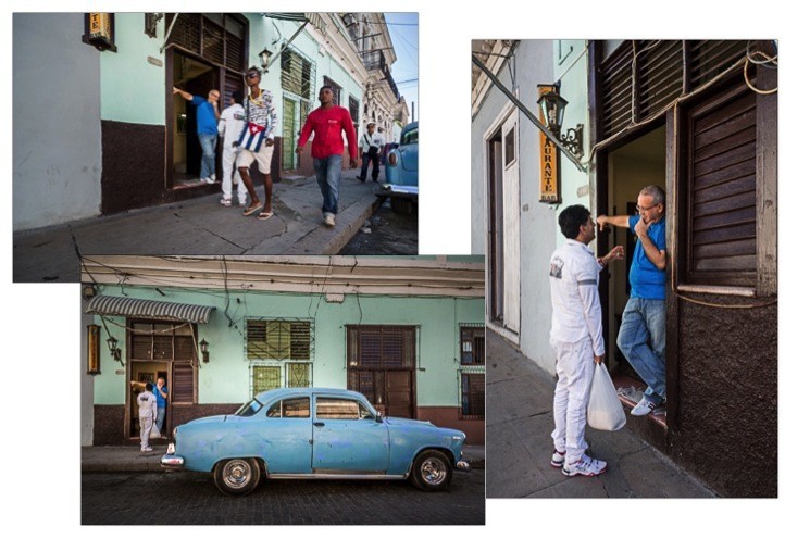 street-phototography-scene-development.jpg Street phototography scene development