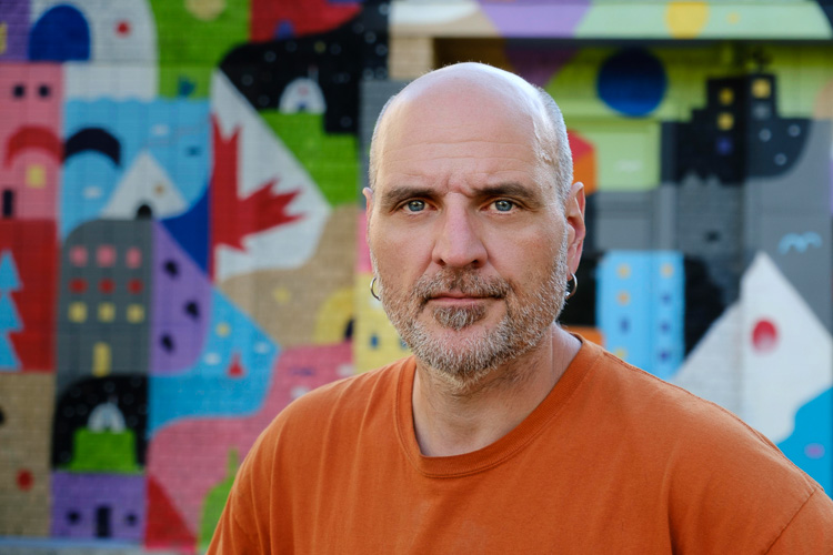 themed photoshoot 02