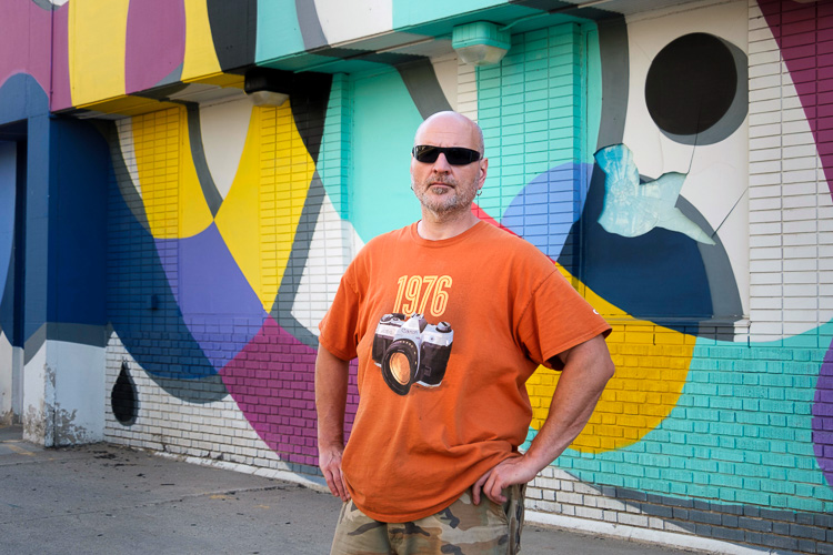 themed photoshoot 03