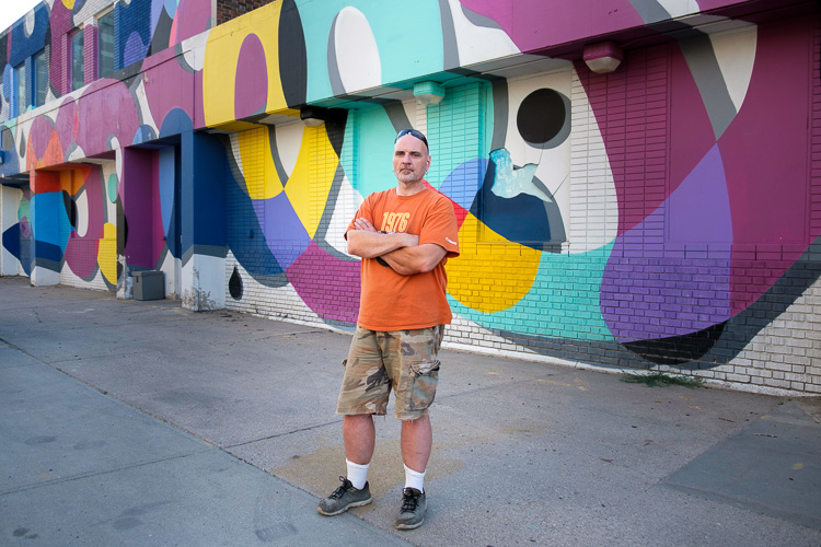 themed photoshoot 04