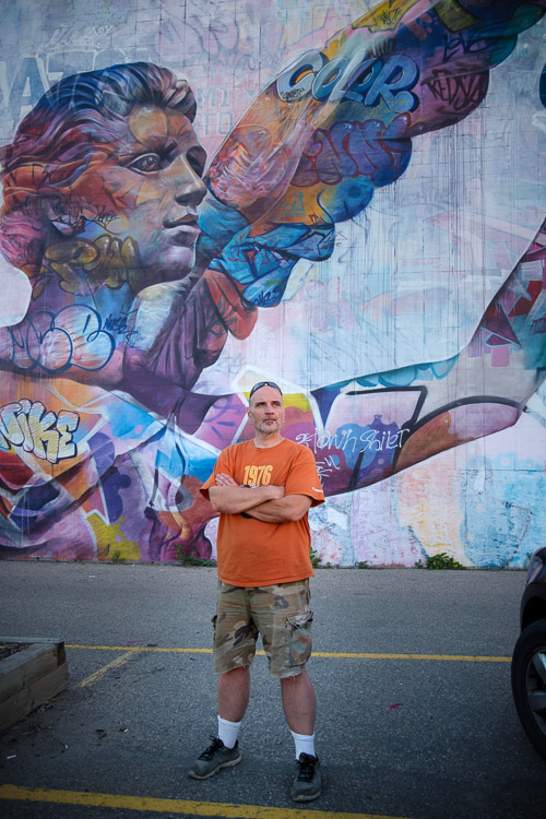 themed photoshoot 06