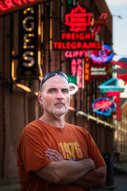 themed photoshoot 07