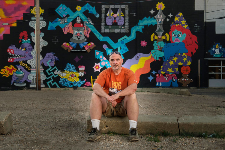 themed photoshoot 10