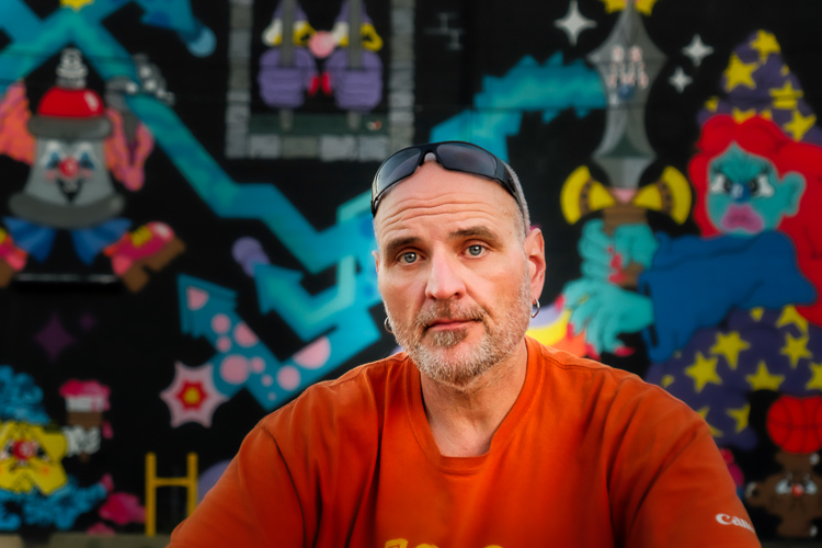 themed photoshoot 11