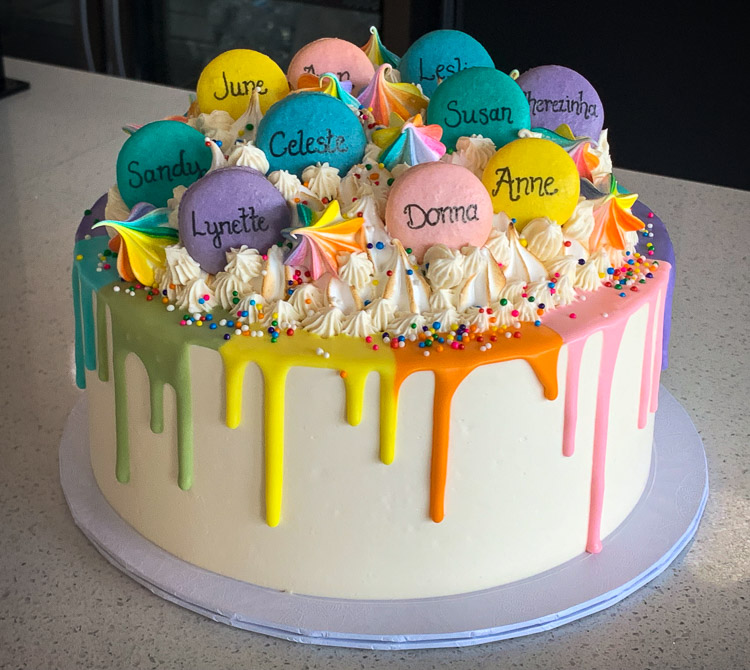 themed photoshoot 12