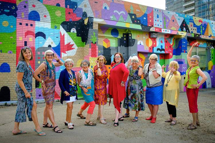 themed photoshoot 15b