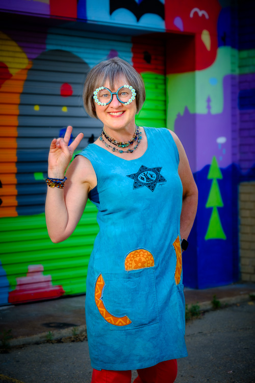 themed photoshoot 20