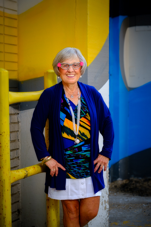 themed photoshoot 22