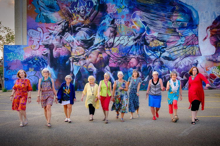 themed photoshoot 26