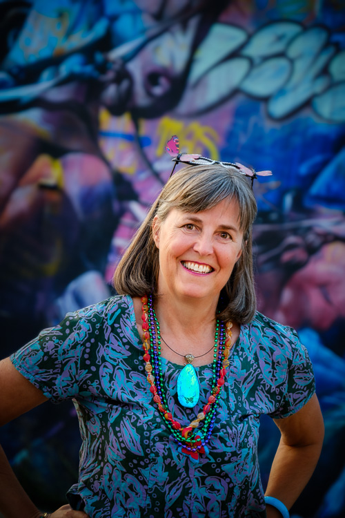 themed photoshoot 27