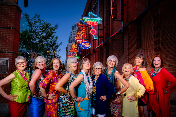 themed photoshoot 30