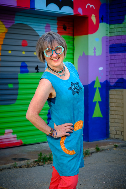 themed photoshoot 38