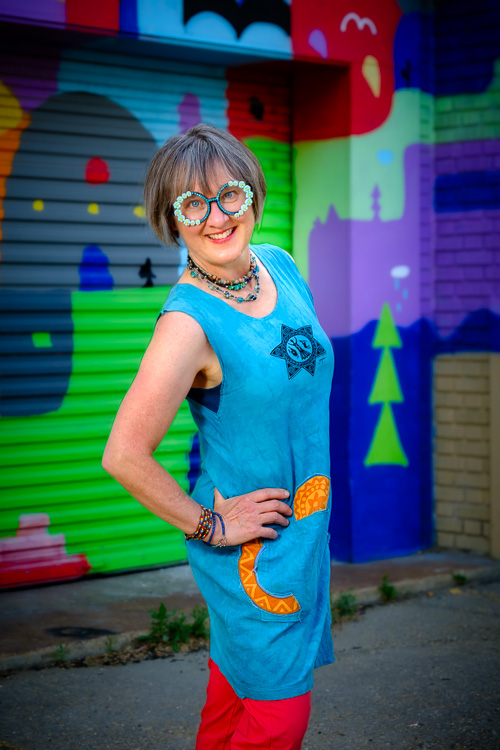 themed photoshoot 39