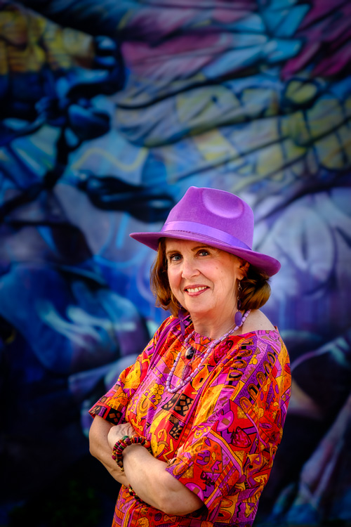 themed photoshoot 41