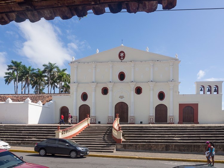 Time of day 10 a m 750px 03