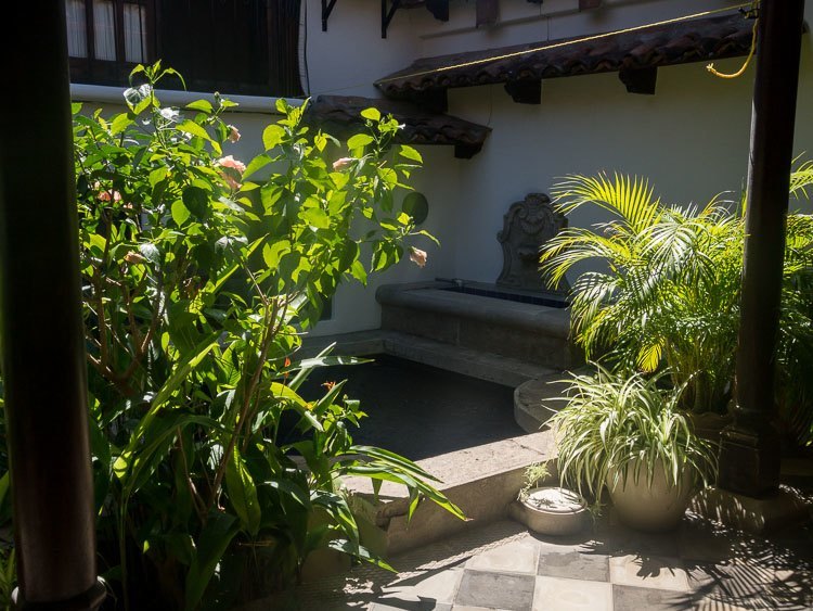 Time of day 12pm 750px 20