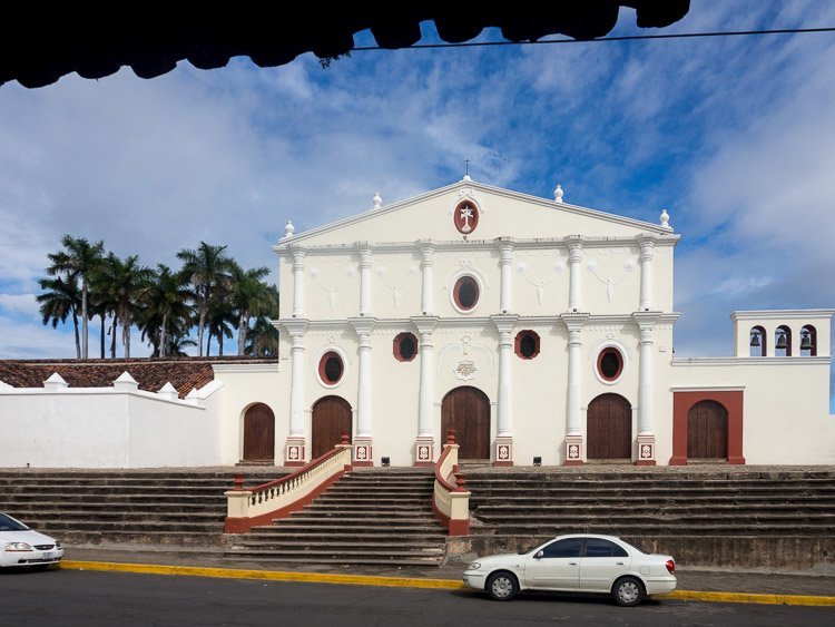 Time of day 2 p m sunny 750px 06