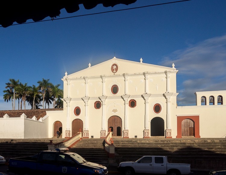 Time of day 4 15 p m 750px 08