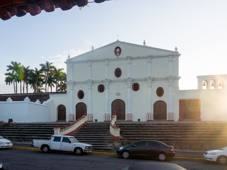 Time of day 6 a m 750px 01