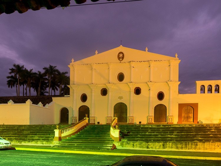 Time of day 6 p m 750px 10