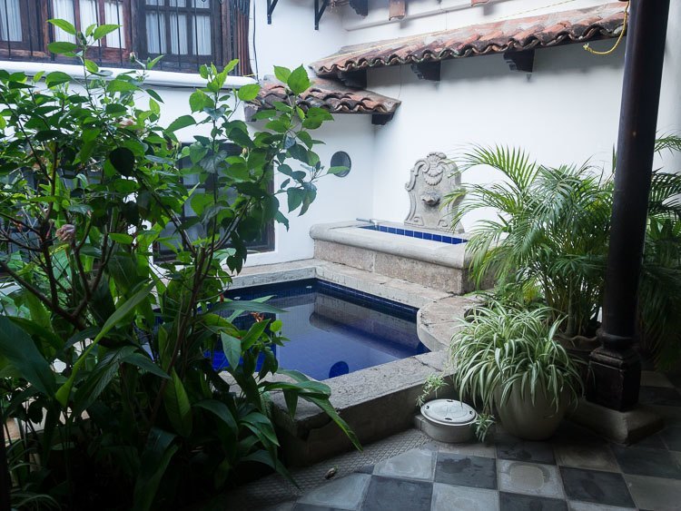 Time of day 6am 750px 17