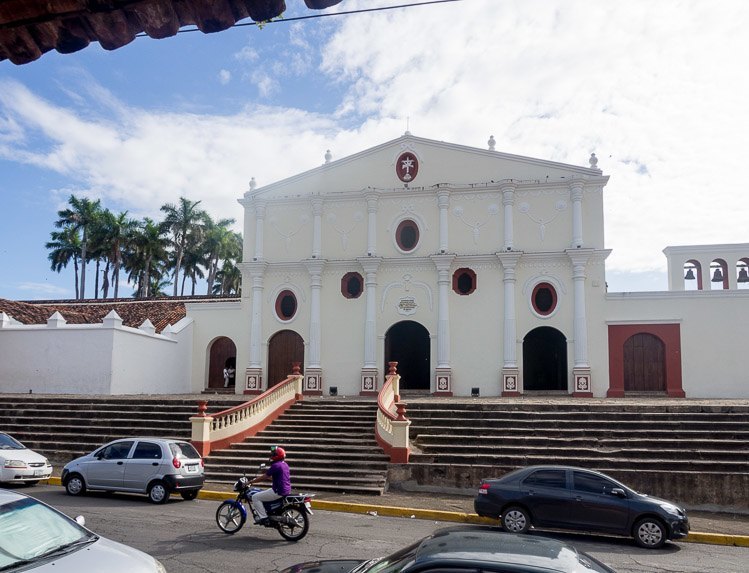 Time of day 8 15 a m 750px 02