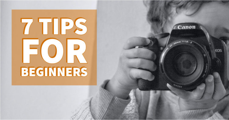 tips for beginner photographers 1200